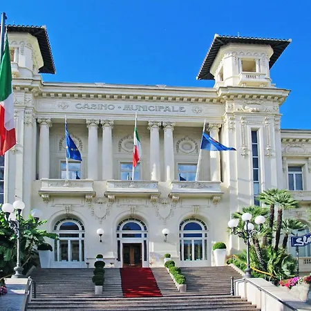 Villa Ludovica By Interhome *