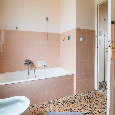 Ludovica By Interhome Sanremo