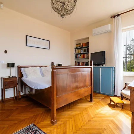 Ludovica By Interhome *