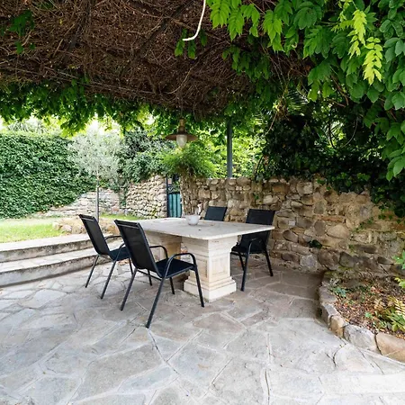 Ludovica By Interhome Sanremo
